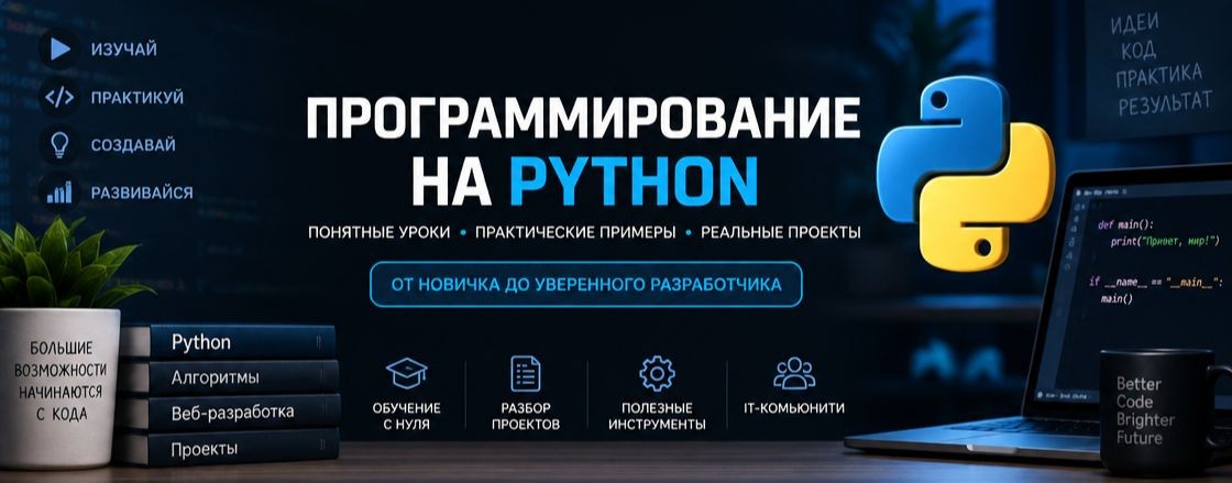Клетка кода