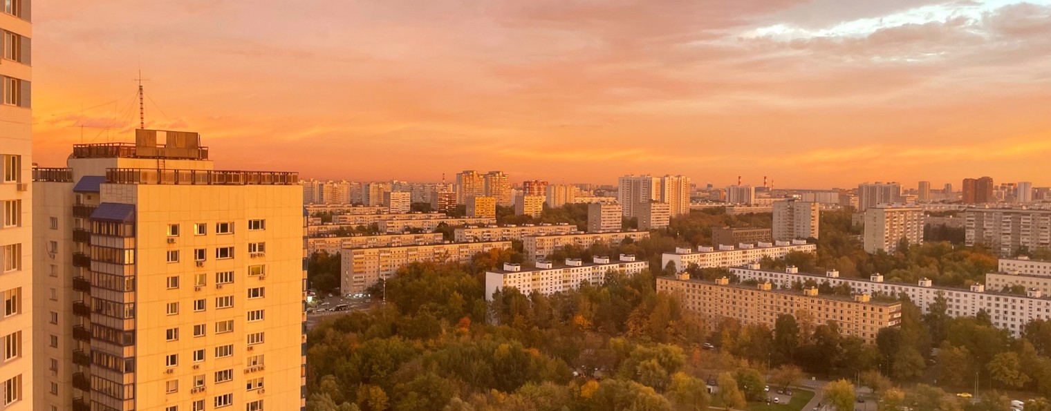 Марина Лайф