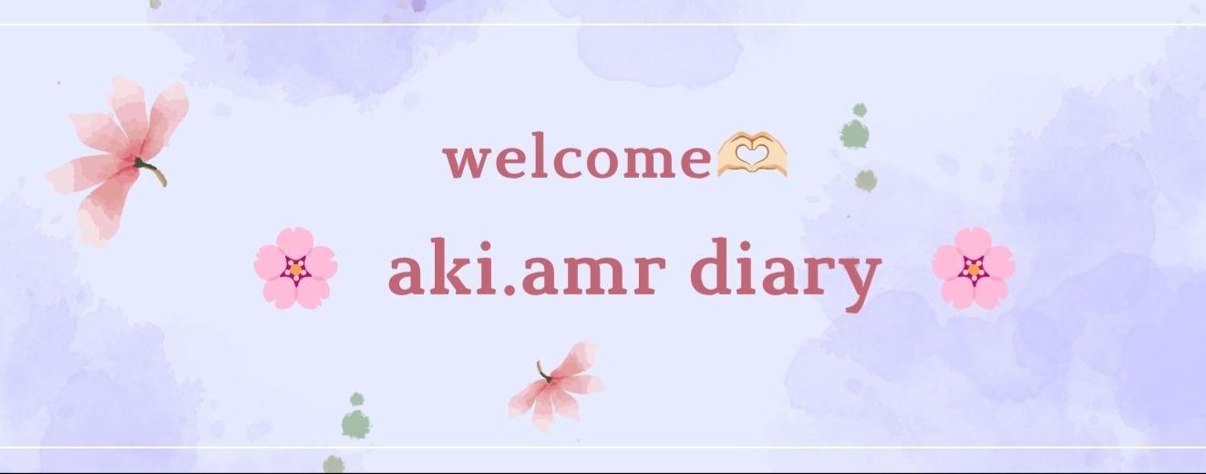 aki.amr