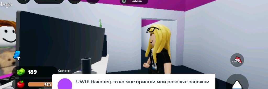 🌸pikmi🌸
