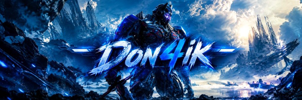 Don4ik