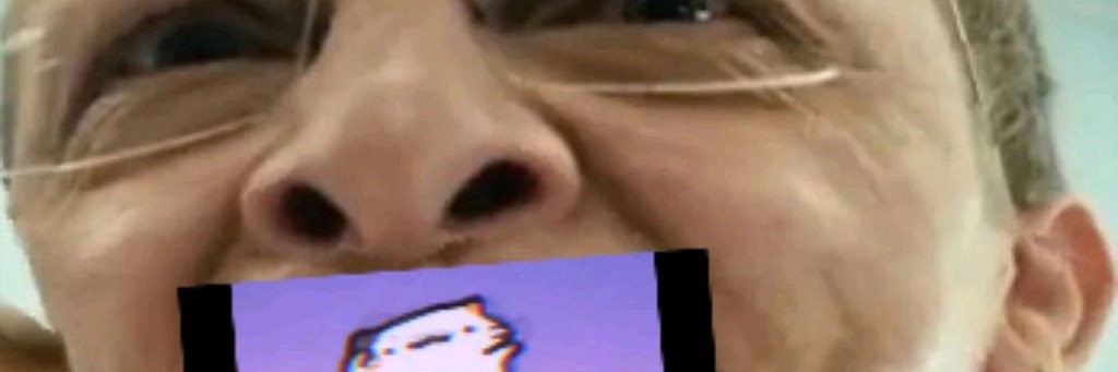(Хелуиииииин)Nek47