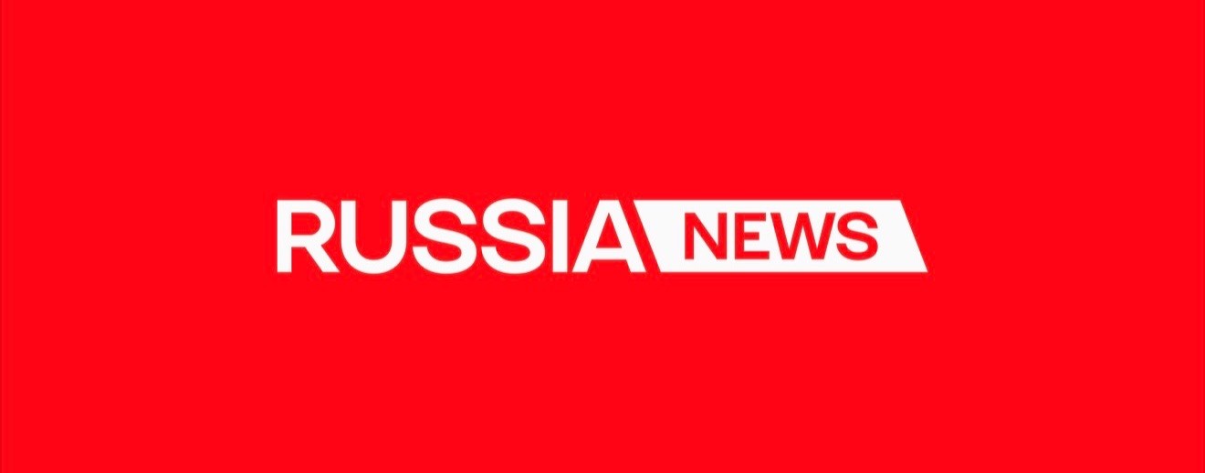 Russia News