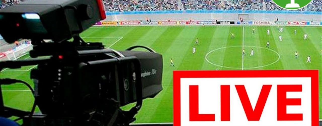 Португалия – Норвегия. Смотреть онлайн. LIVE 04.10