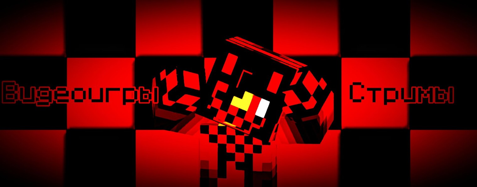 MrKiruha10