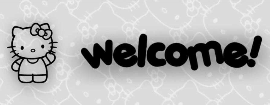 Flowex_play