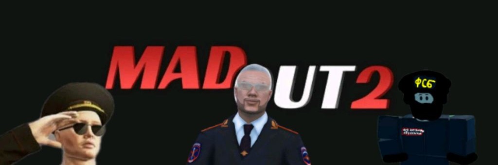 Savik madout2