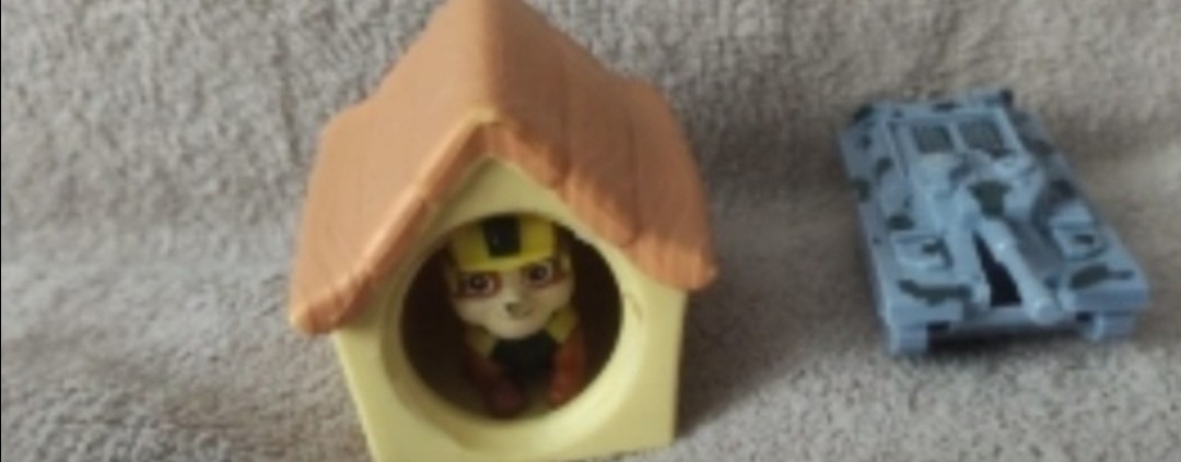 11112