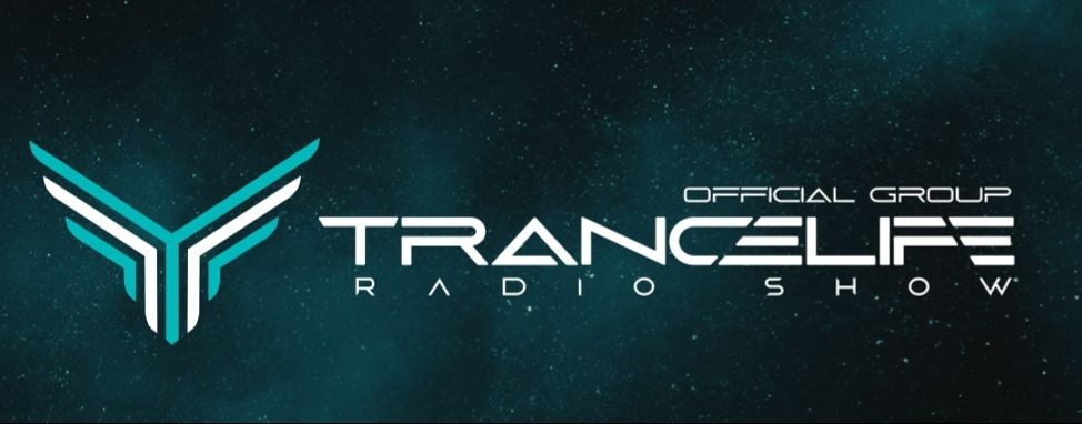 TRANCELIFE RADIOSHOW | ТРАНСЛАЙФ РАДИОШОУ
