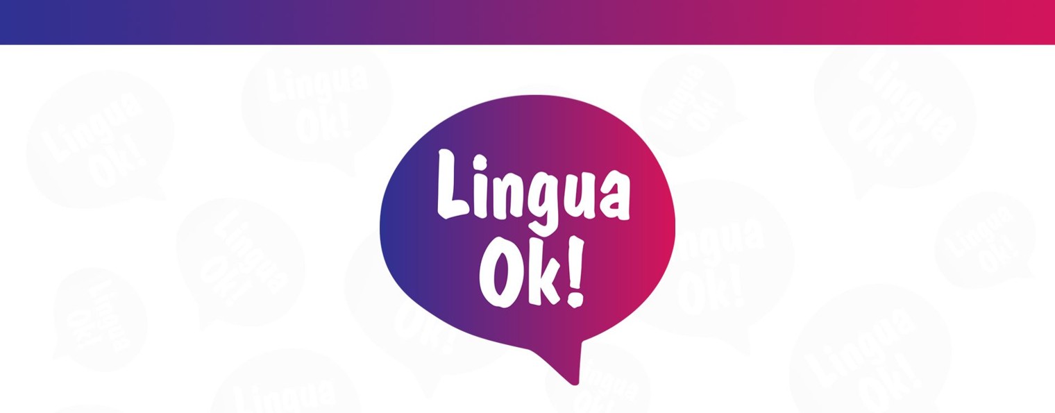 LinguaOk! Английский язык