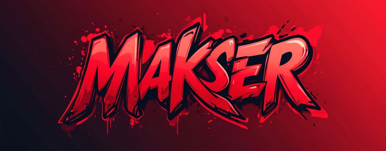MakSeR
