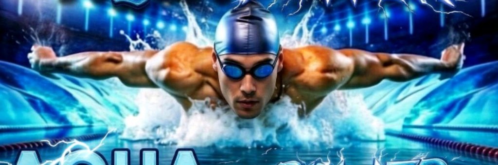 AquaPower