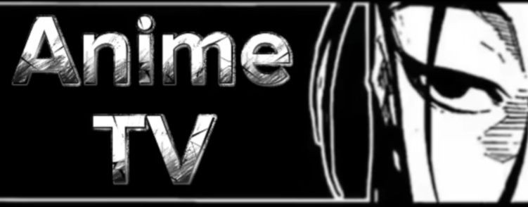 Anime Full Access