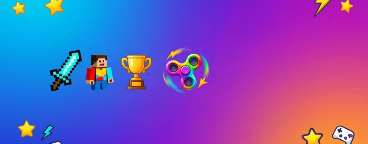ArtusPro играет