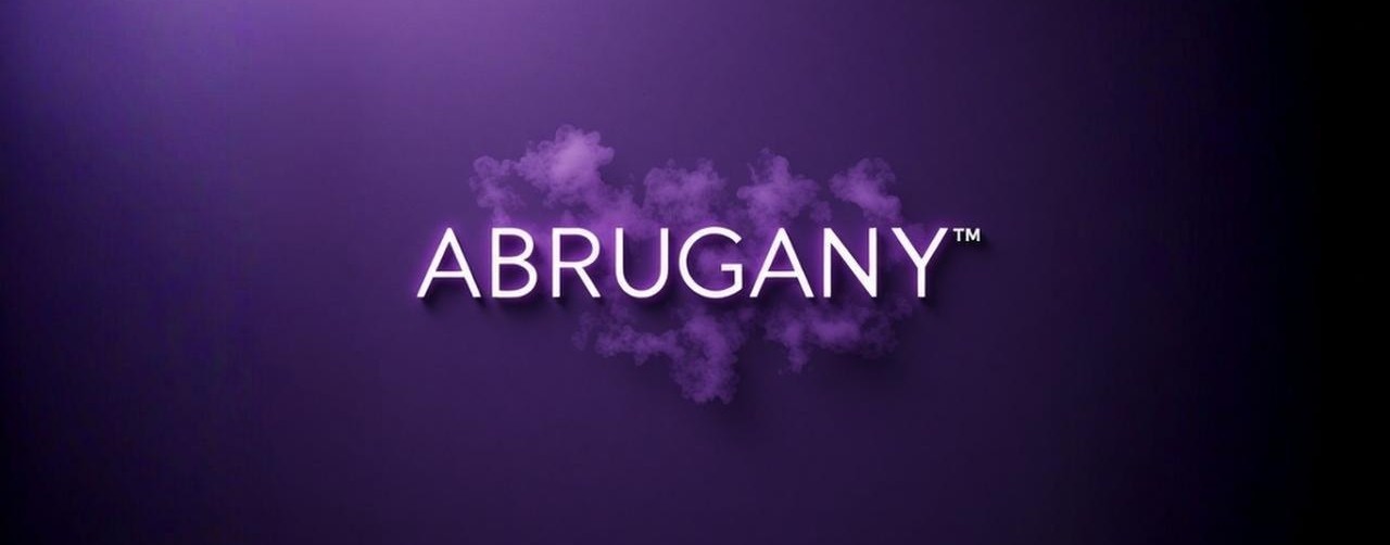 ABRUGANY