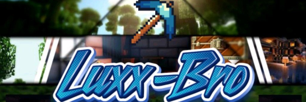 LuxxBro
