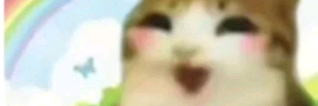 ✓{Қицүнә}✓