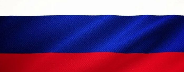 КВС Влад