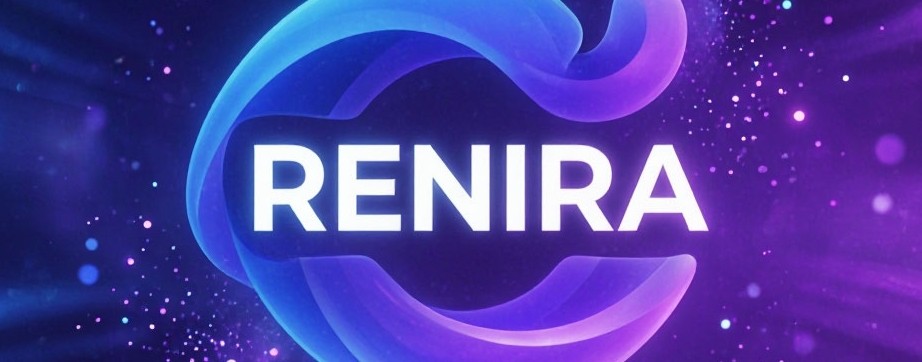 renira_rutube