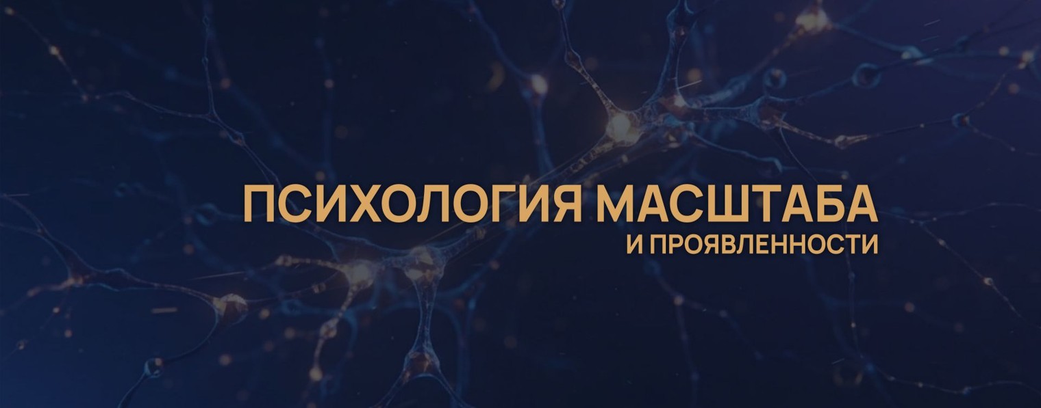 Александр Мариничев | Практикующий психолог