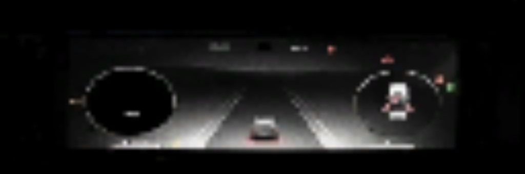 Moloko699968k