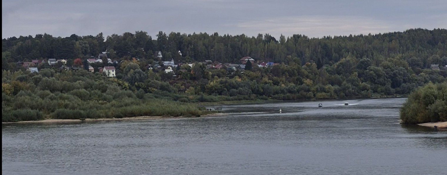 ilya_aryashev