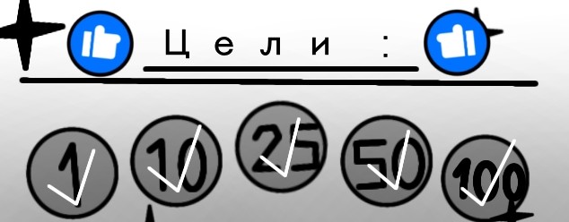 ^^★|/// - !!!JustCat37K!!! - \\\|★^^