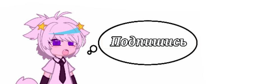 _Aiko_