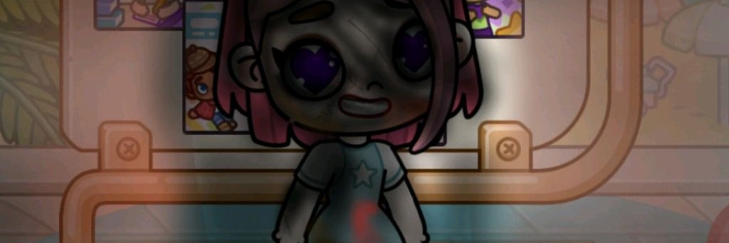 Wwqwwdfcsftnhdtdrfygydytdfjkgdtstdyjggkgufytddrgdd