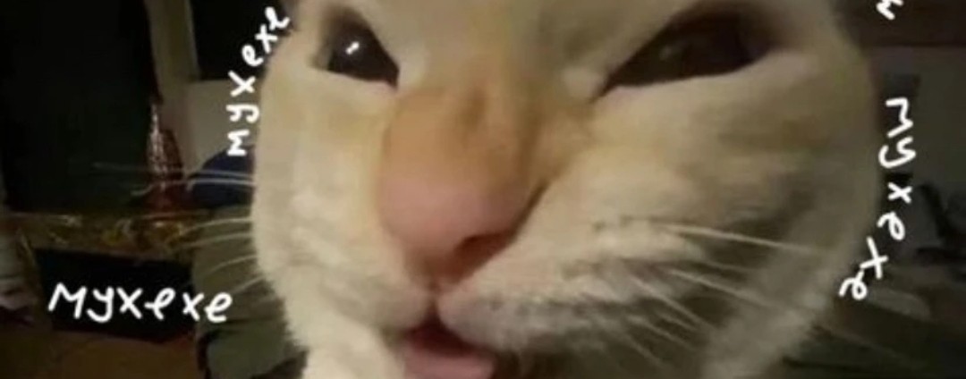 Skibobic