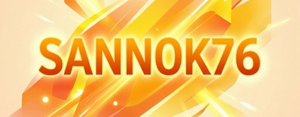 sannok76