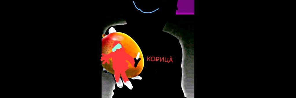 💤Секретный КО₽ИЦÃ98💤