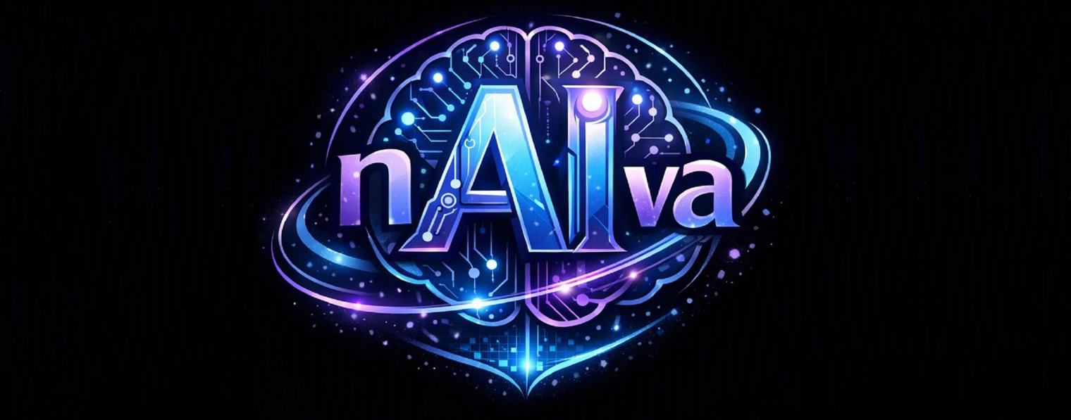 nAIva