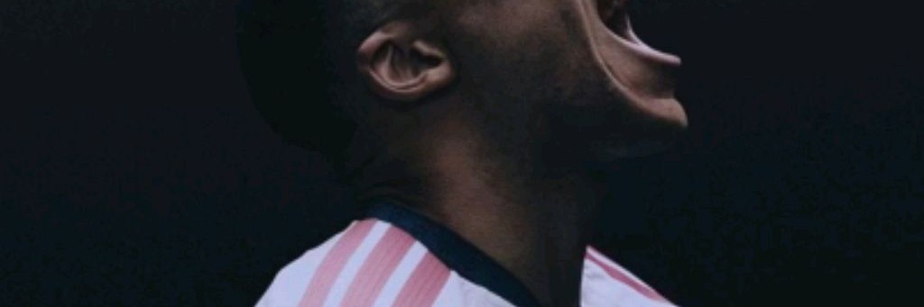 FIFA 27