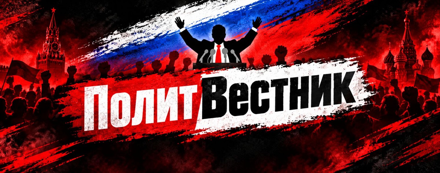 ПолитВестник