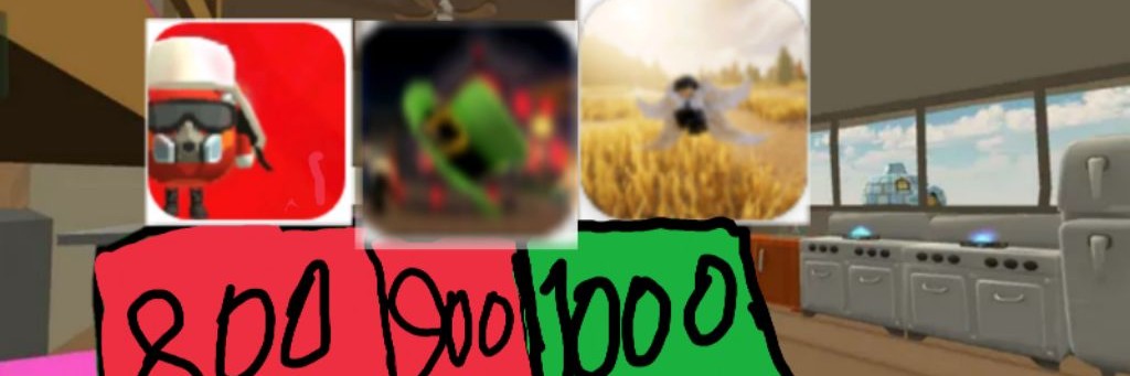 🔵BLUE1000000B:GH:RB.ЯНДЕКС ИГРЫ🌈RUS🇷🇺