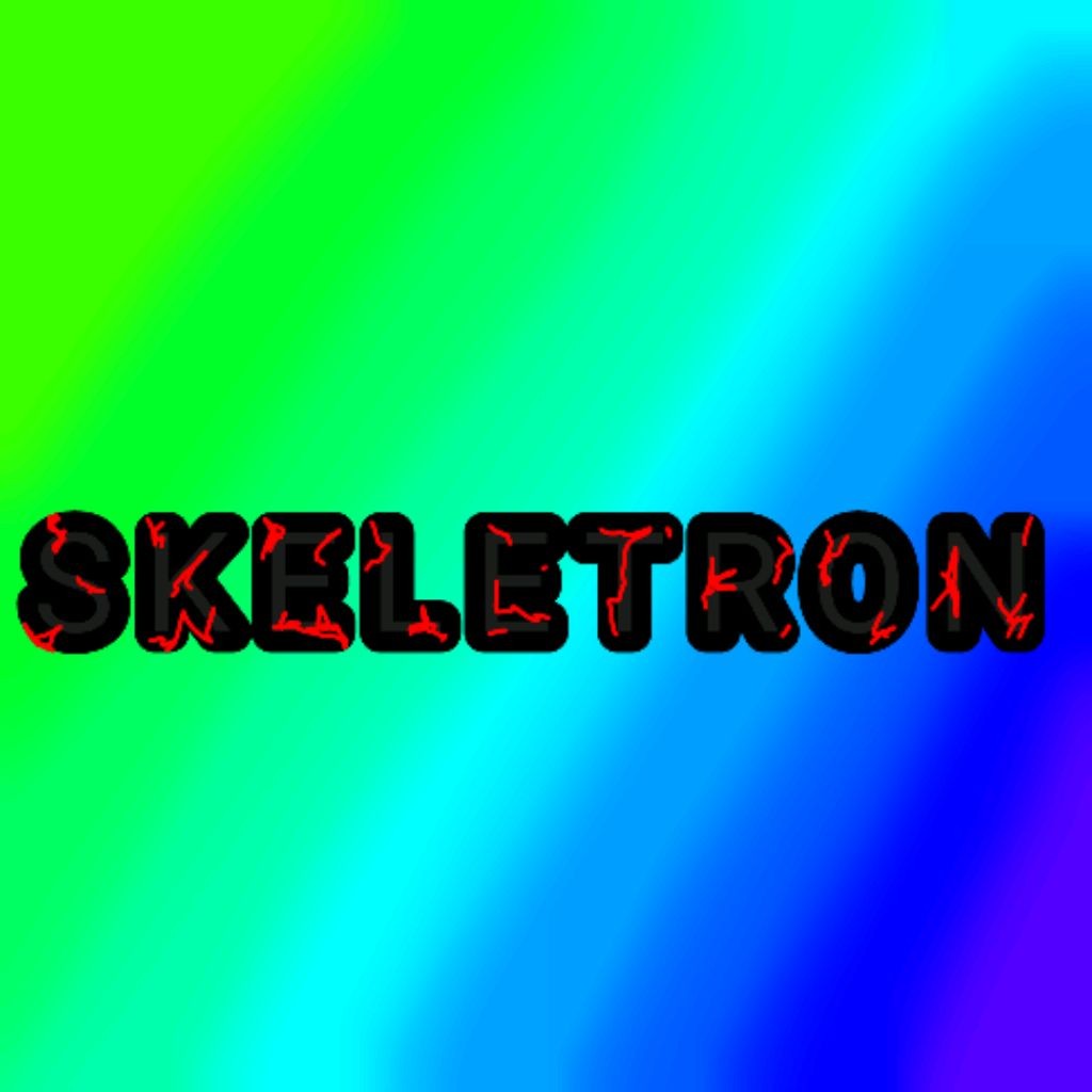 SKELETRON