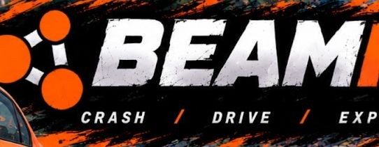 BeamNG