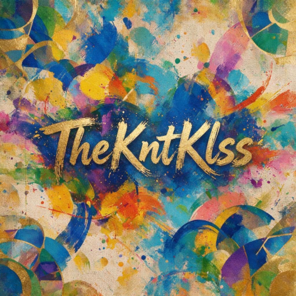 TheKntKlss