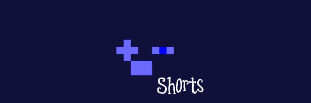 [🎃] Nyrxx Shorts ☑️