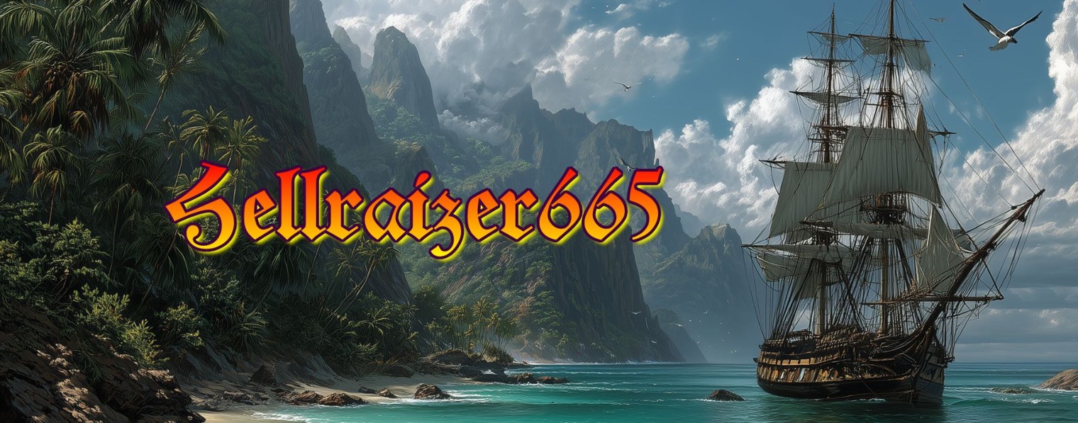 Hellraizer665