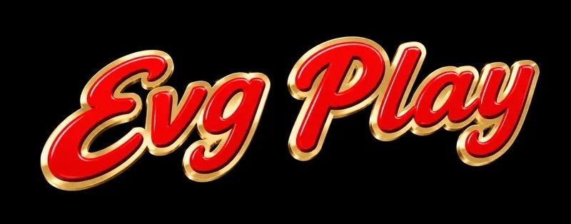 Evg Play
