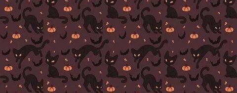 🎃МИс~ГоРДи🎃