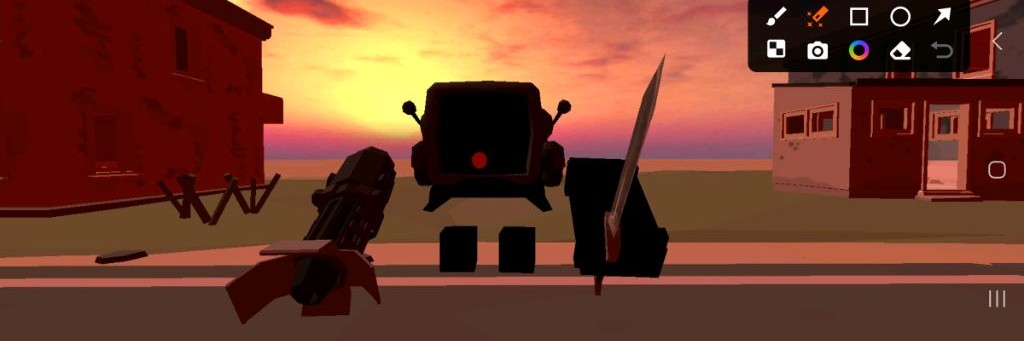 страж судьбы666к