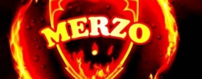 MERZO_31