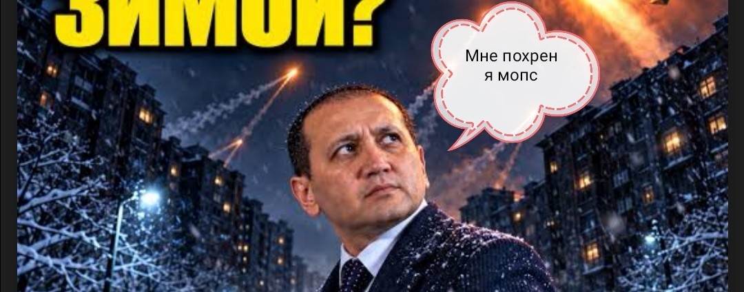 РЕЗВЫЙ ☢️⚡💣