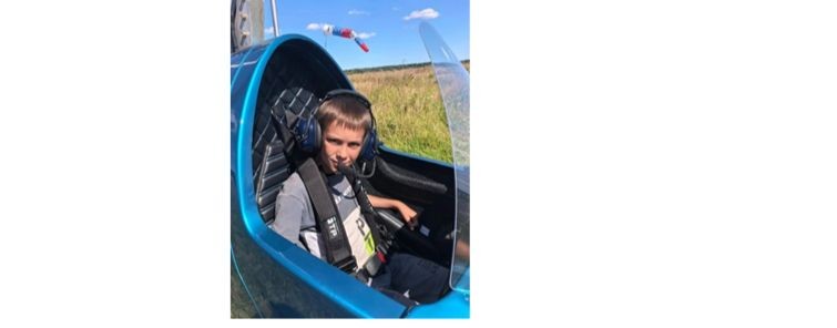 Игорь Карасев