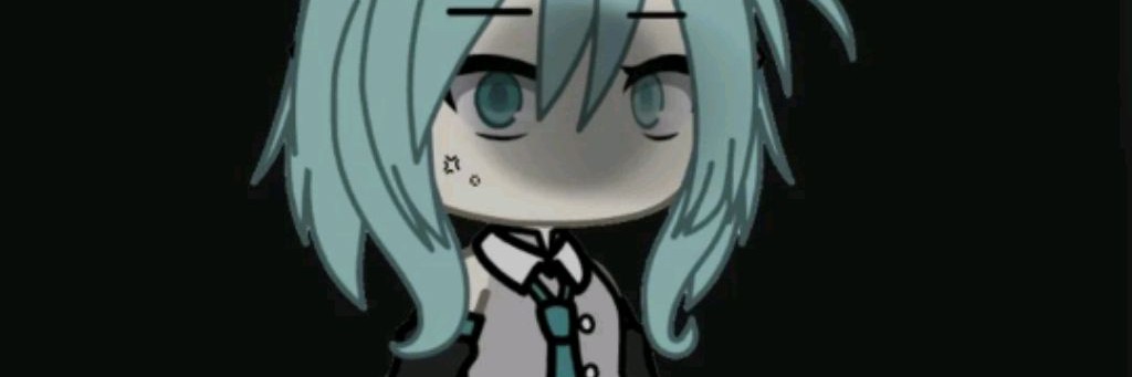 MIKU~RLikeeᶻ 𝘇 𐰁