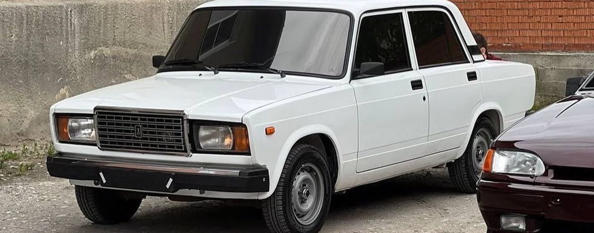 Даня Ни 107