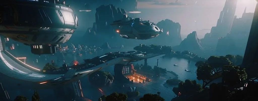 Игры и мысли
